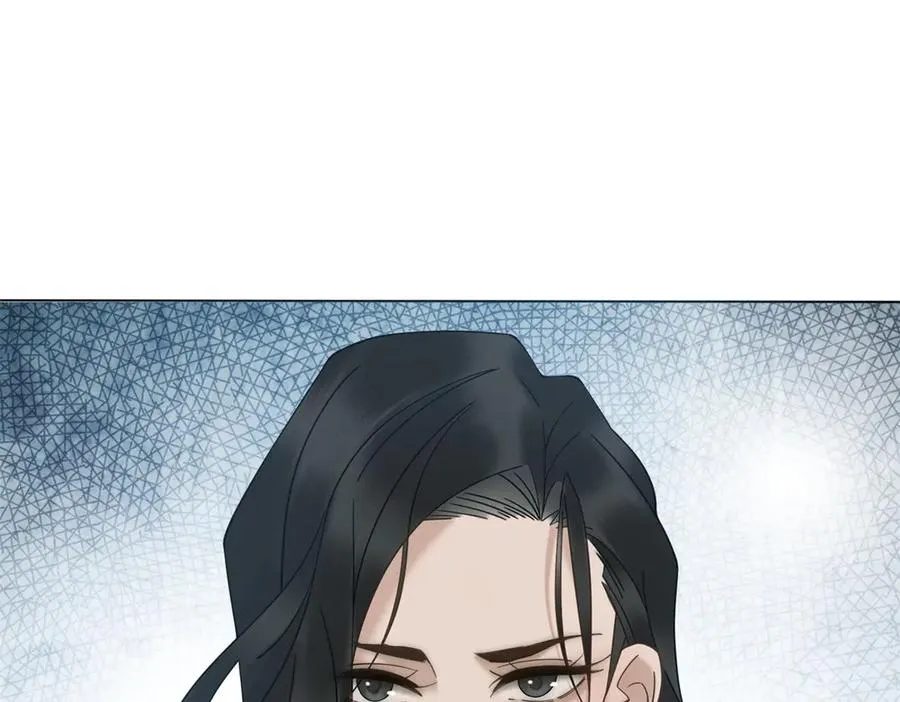 第9话 我对你哥一见钟情3