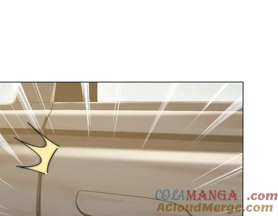 第37话 在我身上按了定位器？80