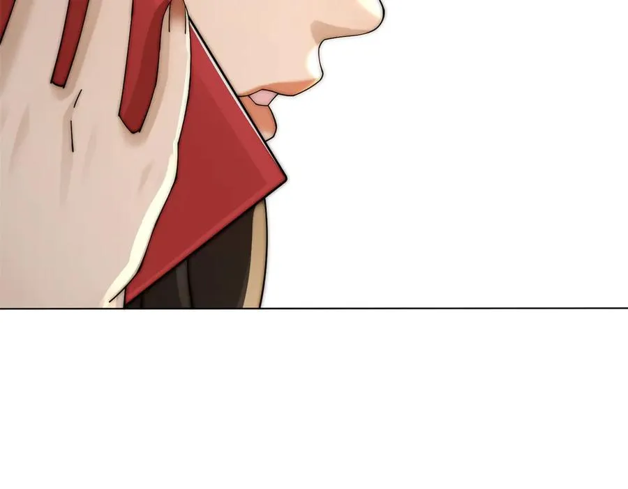 第15话 这是为了保你的命137