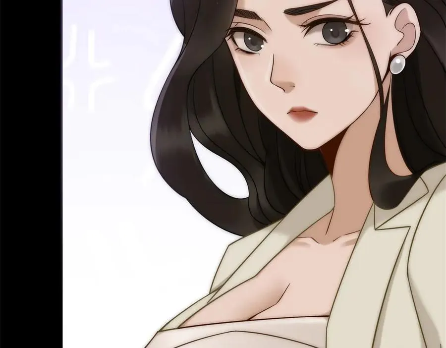 第3话 陆笙笙已经是顾家的人135