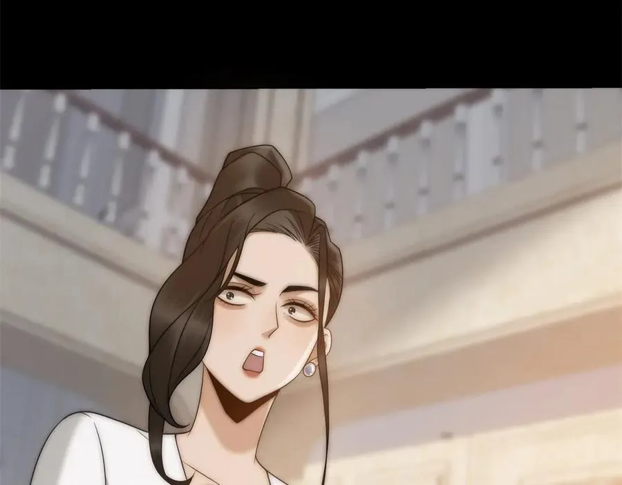 第35话 原来这不是梦啊47