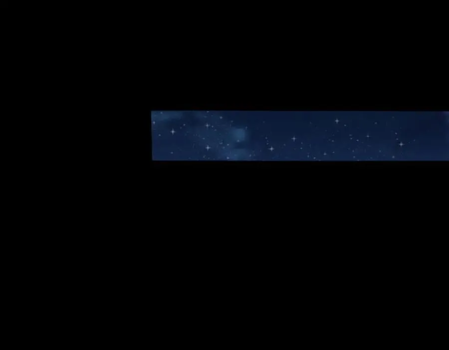 第3话 陆笙笙已经是顾家的人18