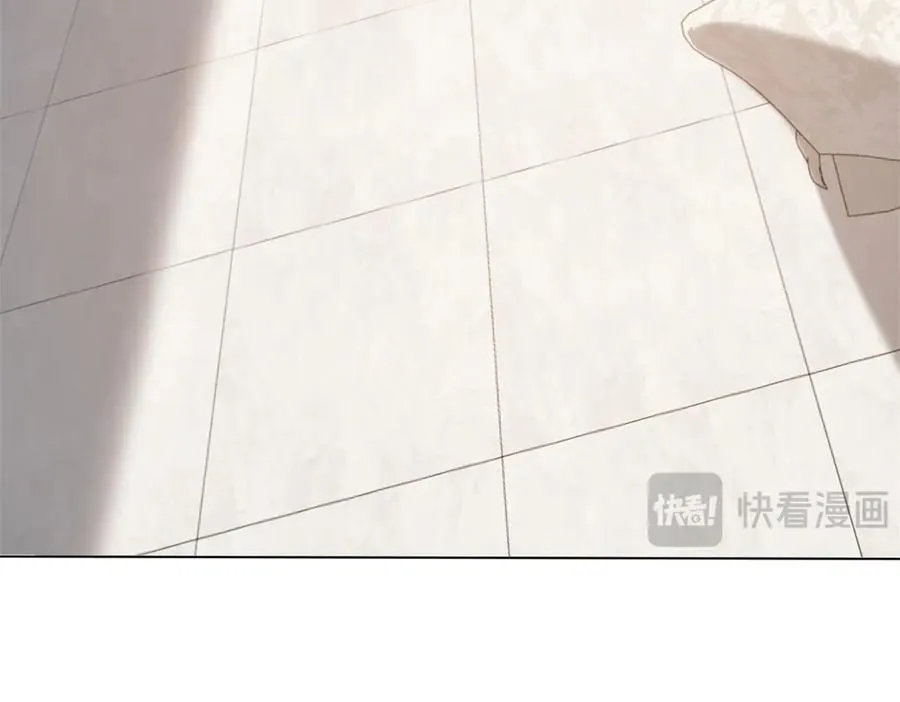 第46话 我要离婚！138