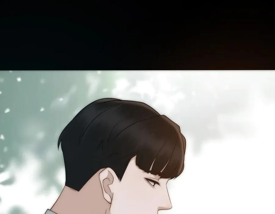第48话 迟来的深情比狗贱113