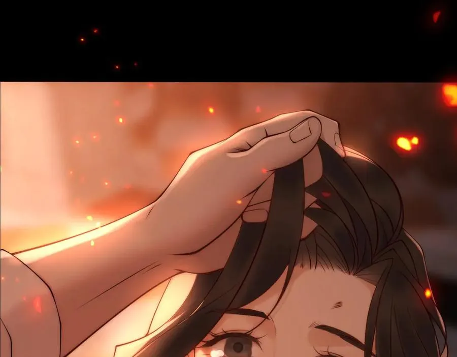 预告8