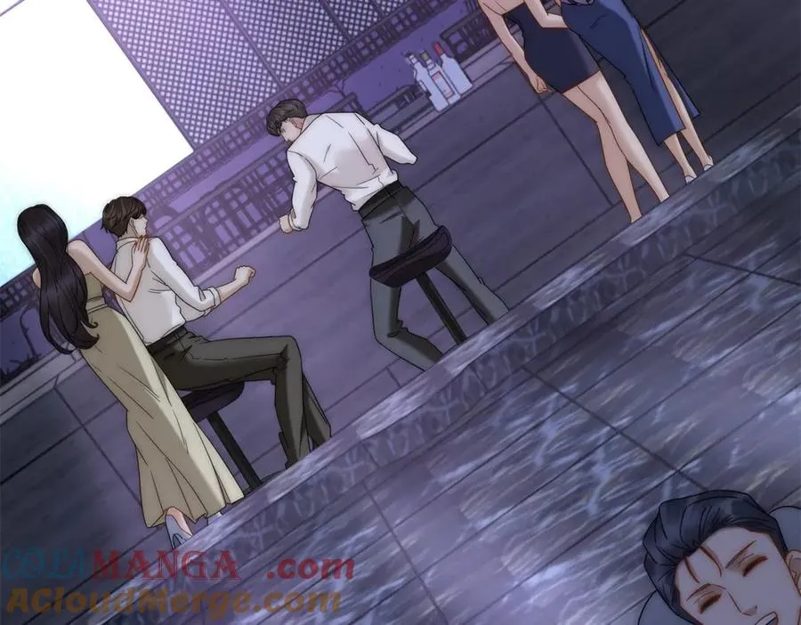 第48话 迟来的深情比狗贱28