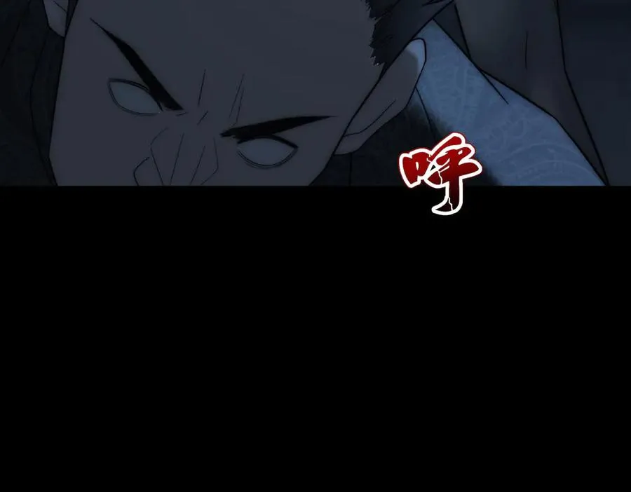 第17话 我可不能让他死178