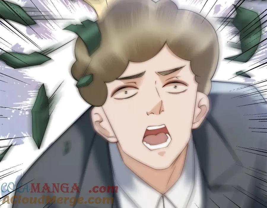 第47话 结束后妈的义务？172