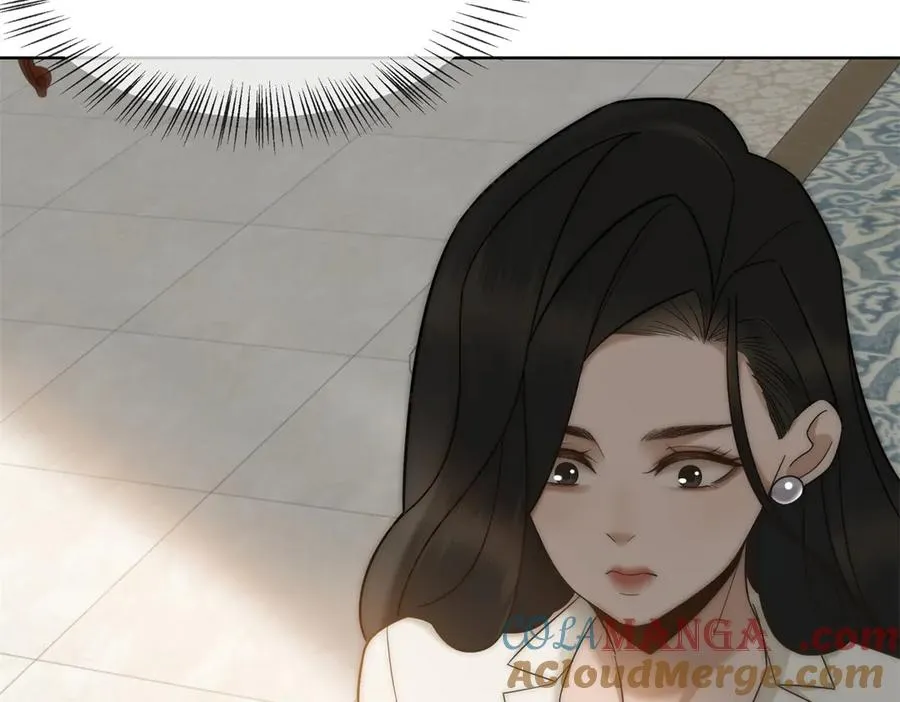 第14话 这不是你妈吗？40