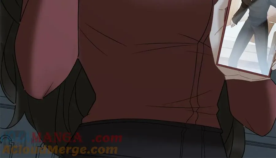 第11话 我要你当我的情人148