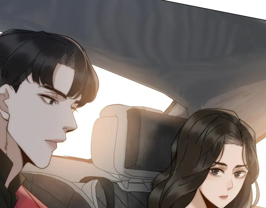 第21话 这个后妈真不好当93