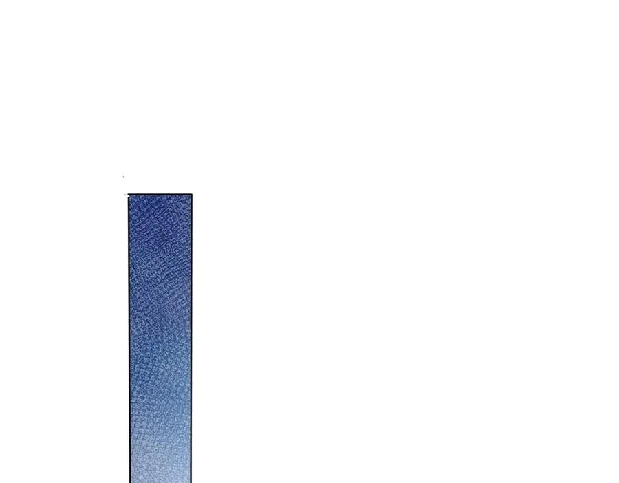 第30话 白家的陨落22
