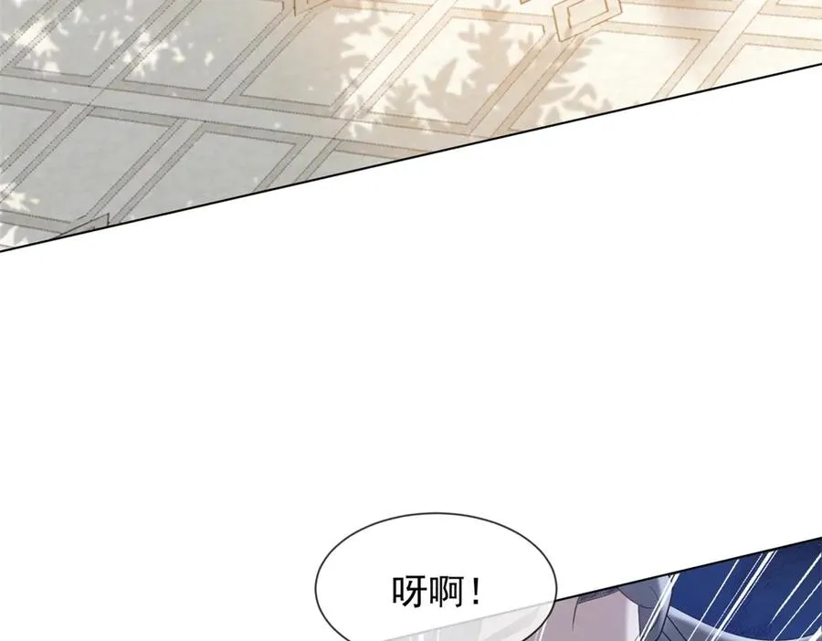 第51话 公开婚礼157