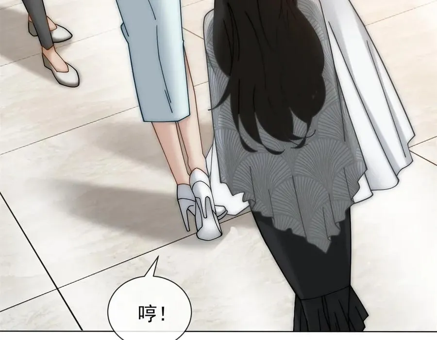 第59话 我就是设计师91