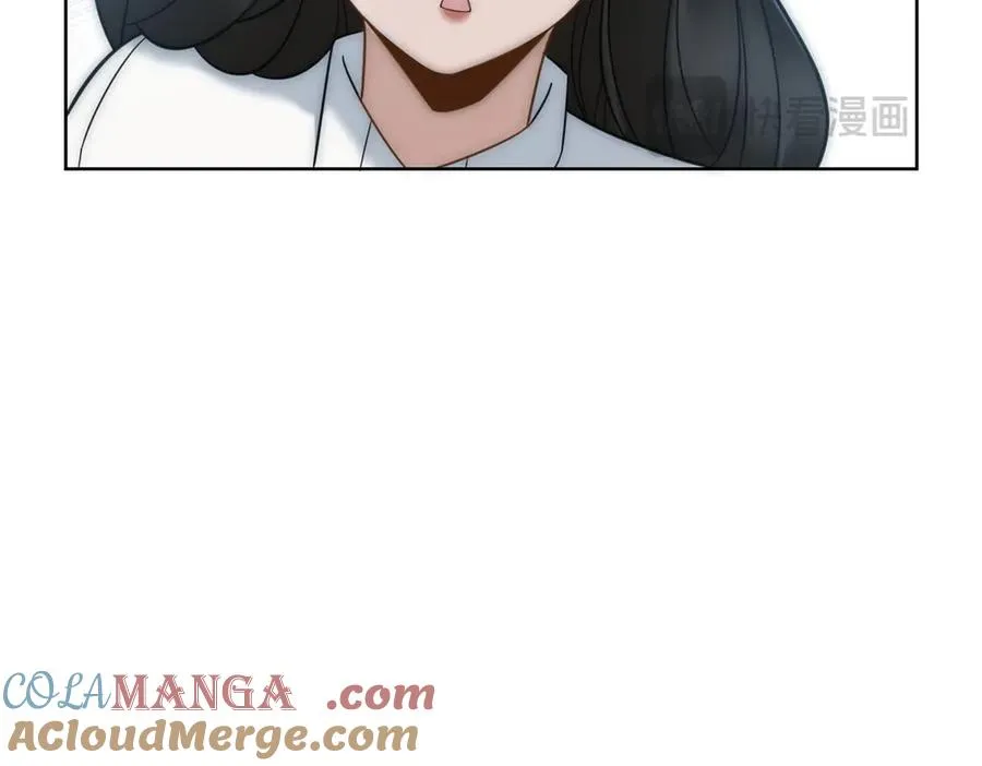 第13话 这个小妈越来越好玩了48
