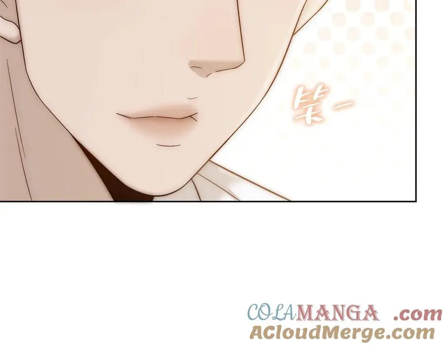 第13话 这个小妈越来越好玩了40