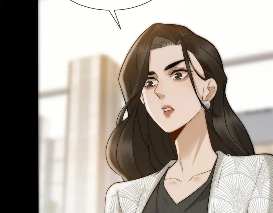第43话 没有爹妈教，我来教你97