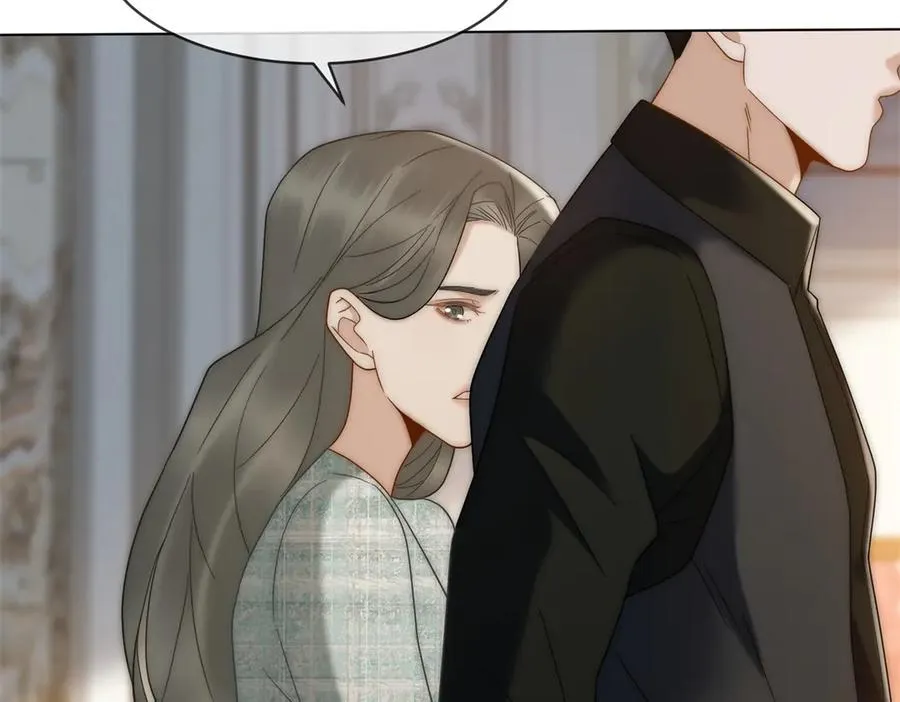 第54话 不该有的欺骗17