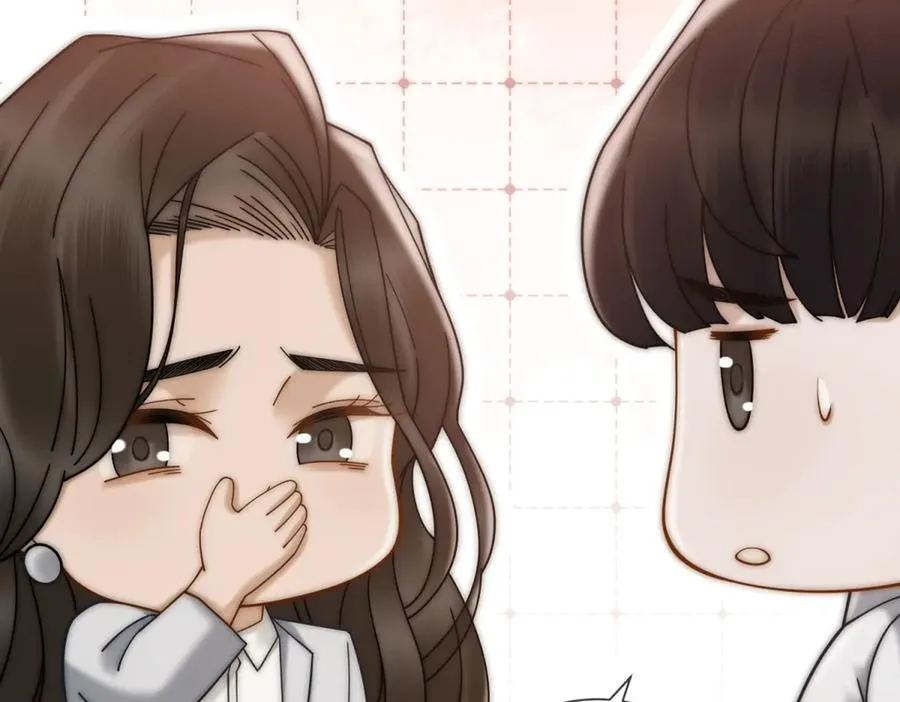 第56话 丢失的记忆122