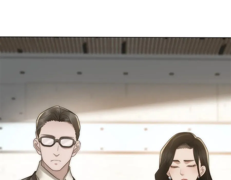 第16话 她是我前女友158