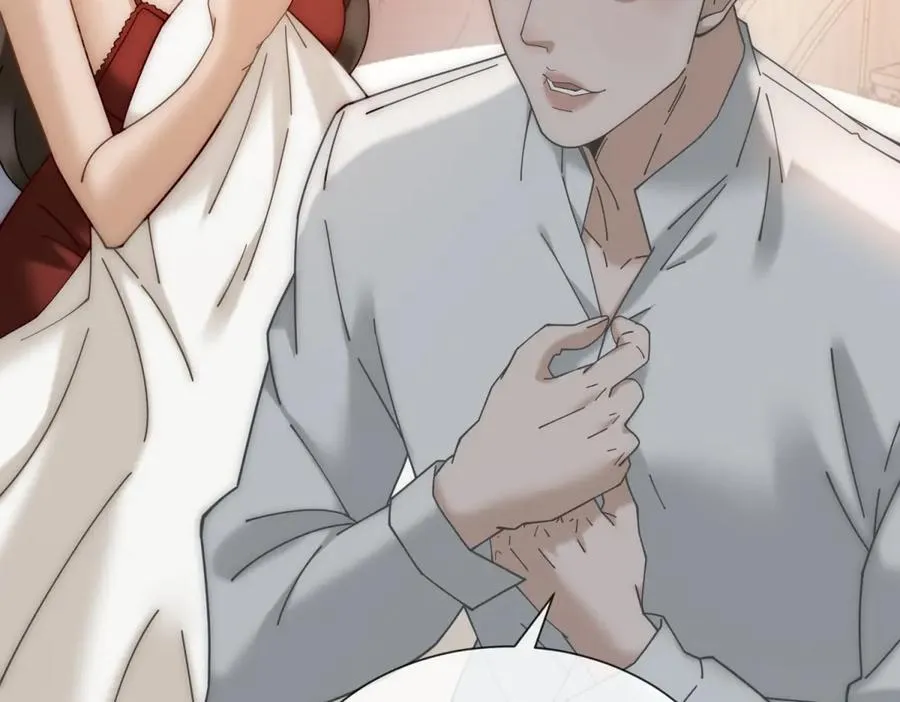 第59话 我就是设计师18