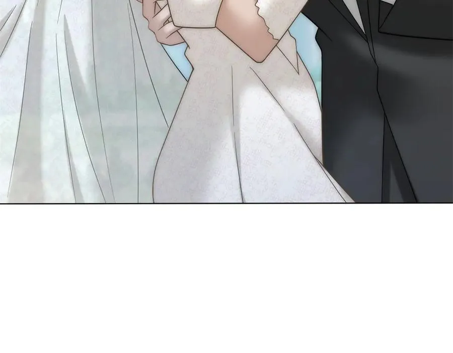 第54话 不该有的欺骗111