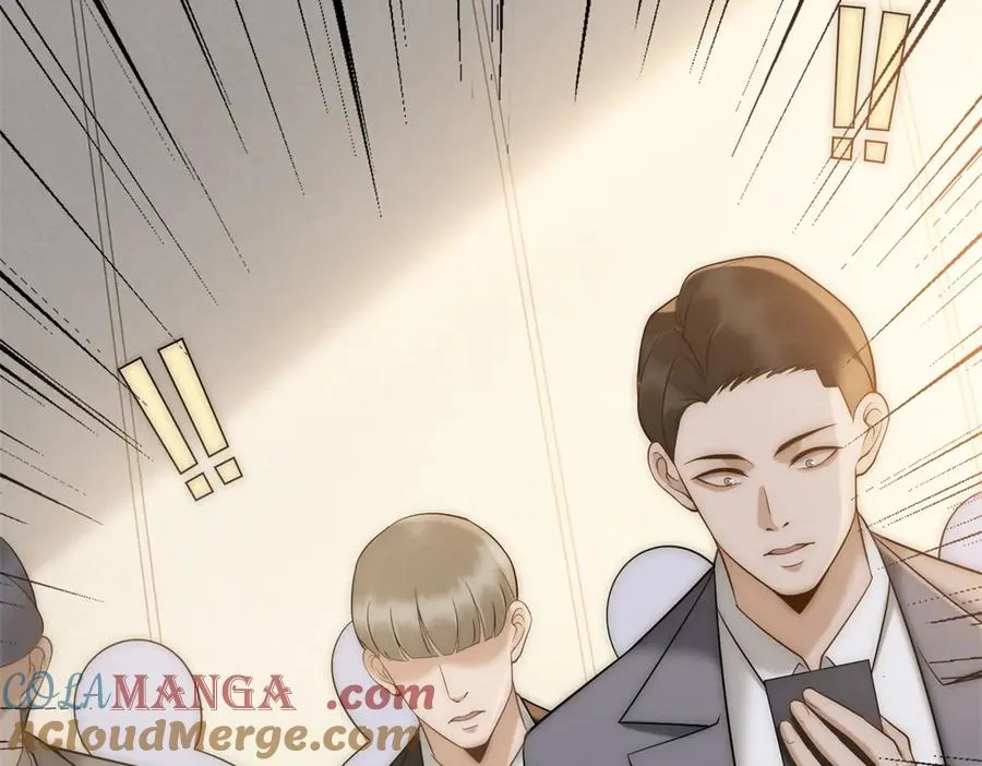 第55话 没有说出口的喜欢40