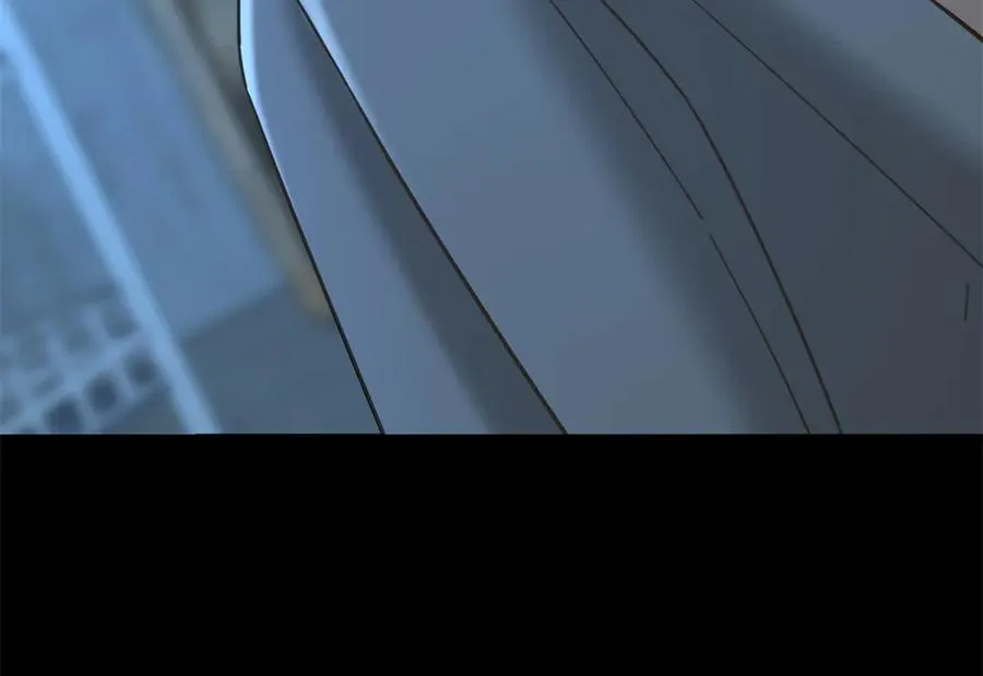 第35话 原来这不是梦啊97