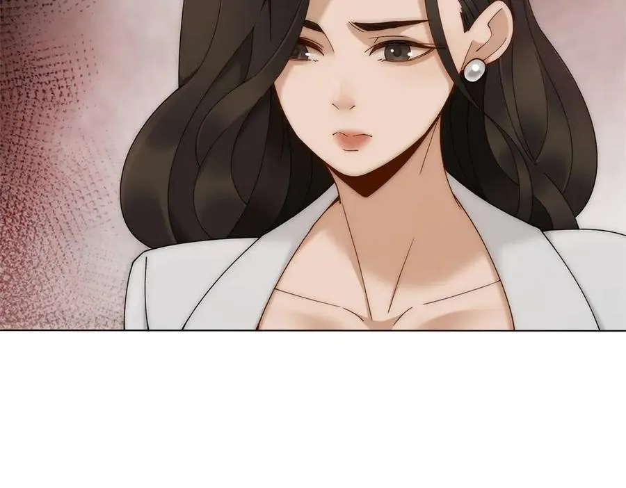 第16话 她是我前女友33