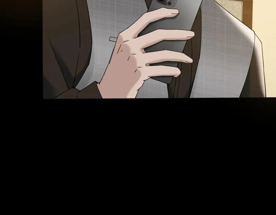 第10话 邓逸轩，你神经病！77