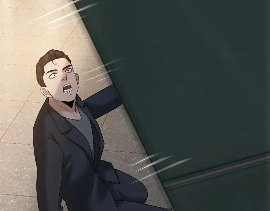 第13话 这个小妈越来越好玩了22