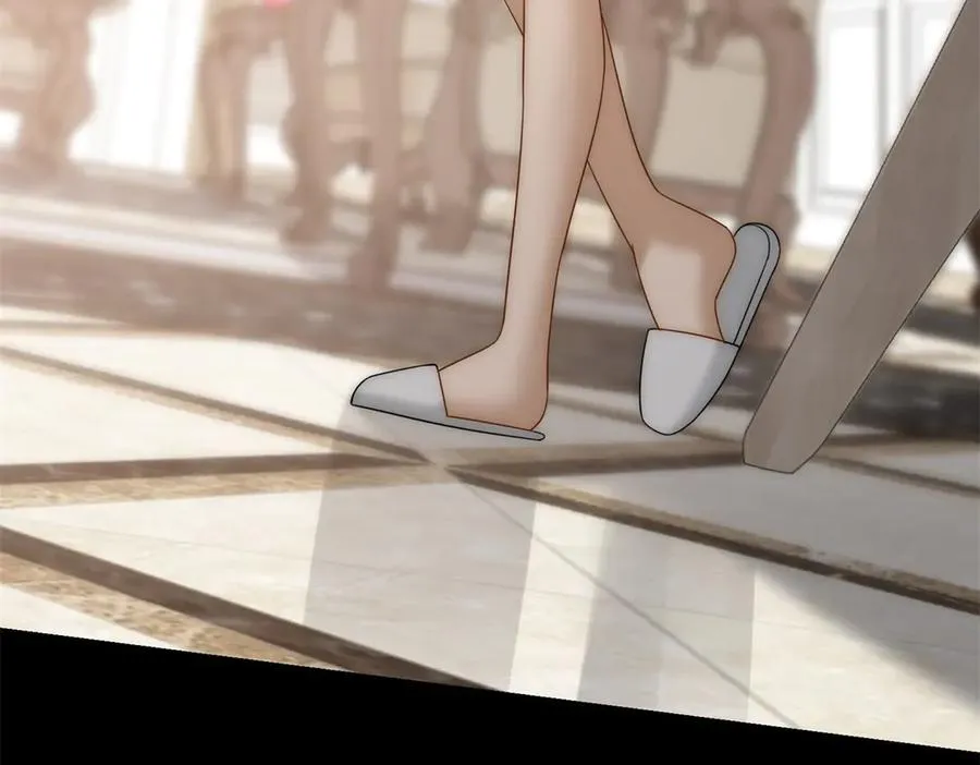 第47话 结束后妈的义务？29
