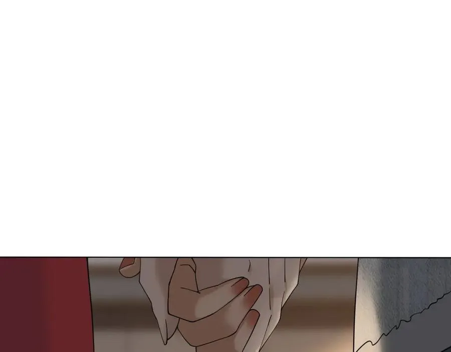 第9话 我对你哥一见钟情22