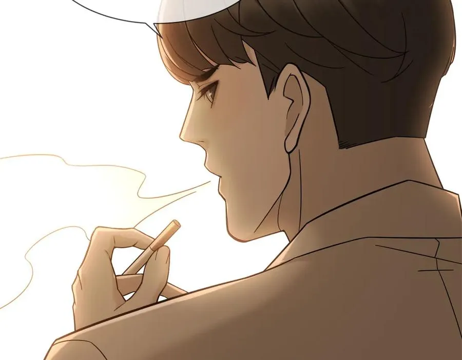 第7话 专属于你的火葬场117