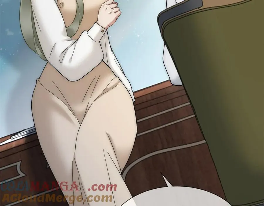 第56话 丢失的记忆64