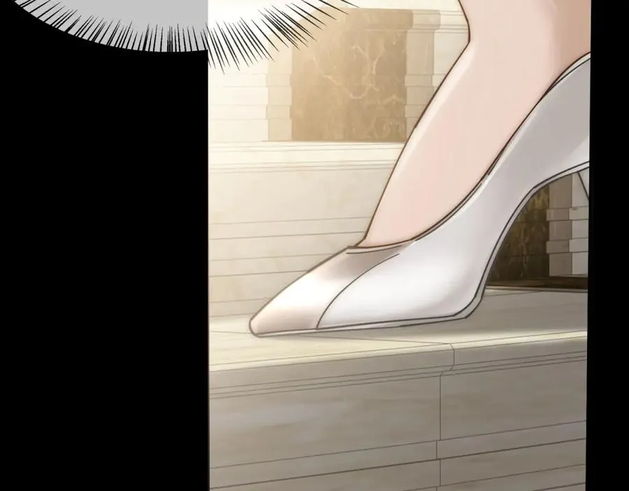 第4话 她出你多少钱？我出双倍13