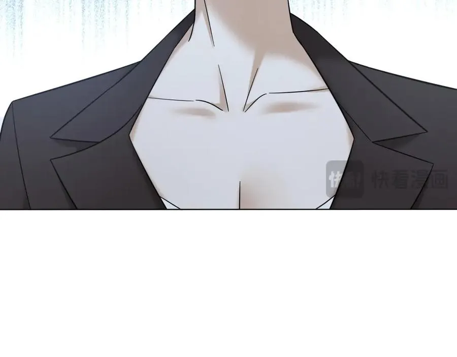 第7话 专属于你的火葬场158