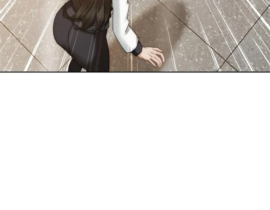 第13话 这个小妈越来越好玩了62