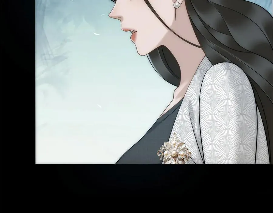 第43话 没有爹妈教，我来教你51