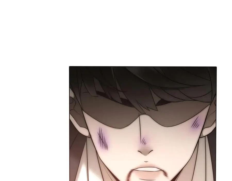 第44话 顾梓铭失踪了！61