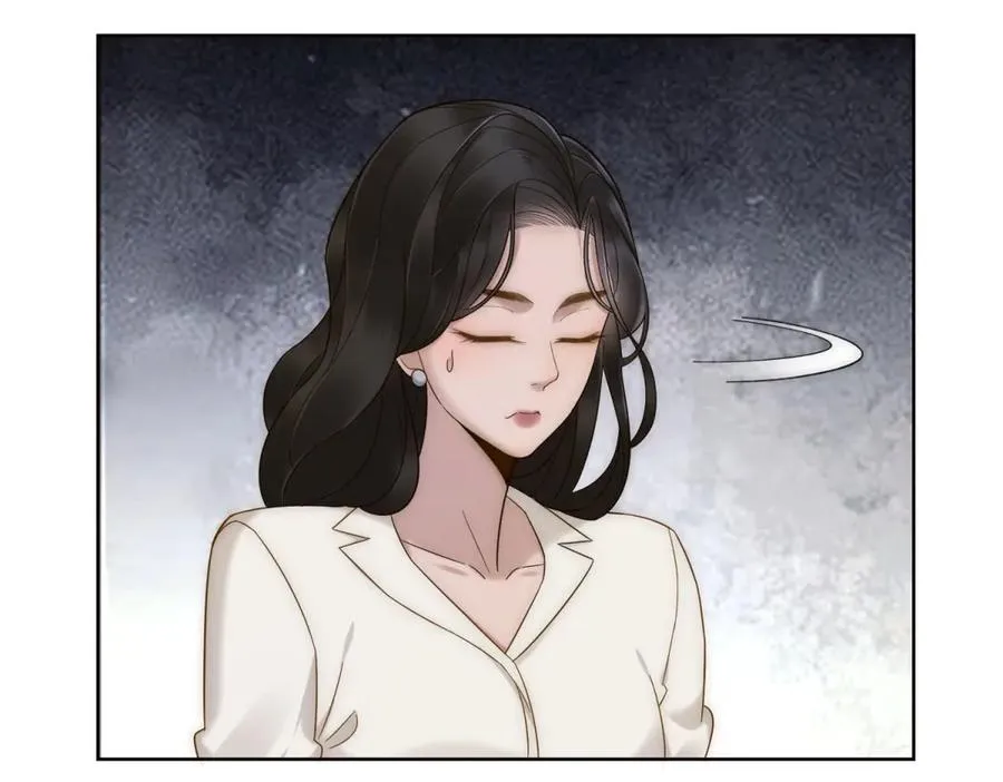 第14话 这不是你妈吗？27