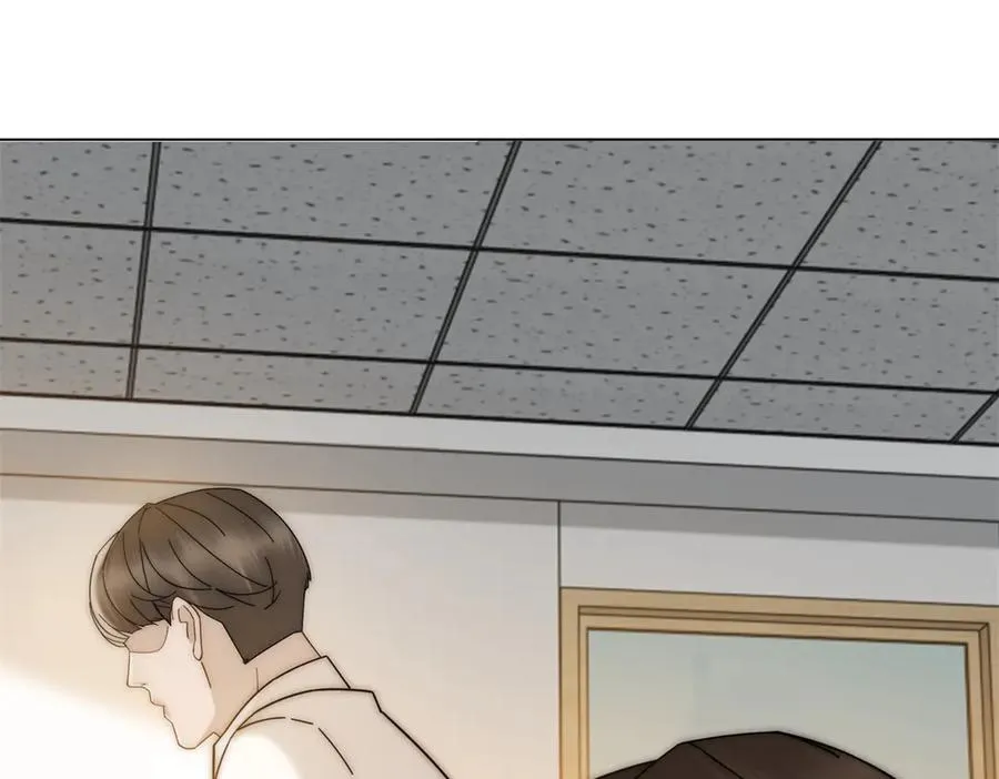 第37话 在我身上按了定位器？74