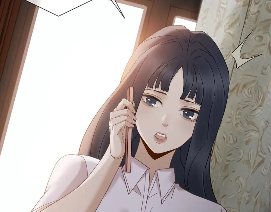 第13话 这个小妈越来越好玩了113