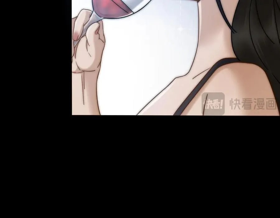 第48话 迟来的深情比狗贱55