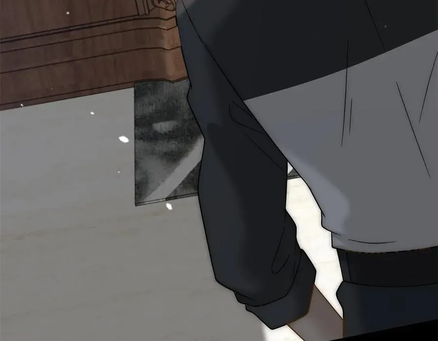 第47话 结束后妈的义务？74