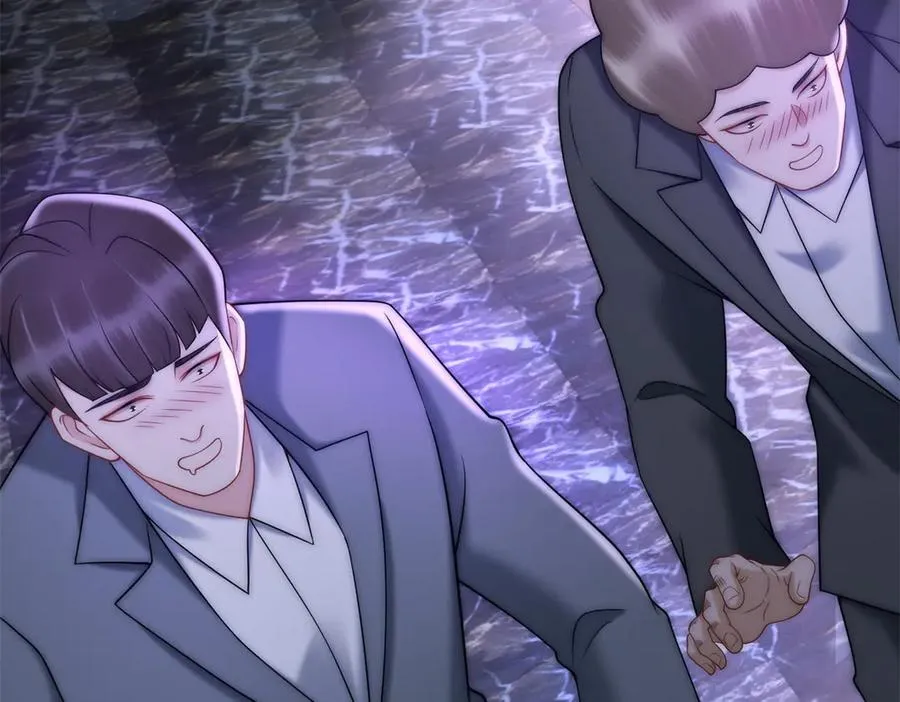 第47话 结束后妈的义务？163