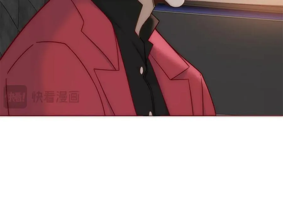 第43话 没有爹妈教，我来教你171