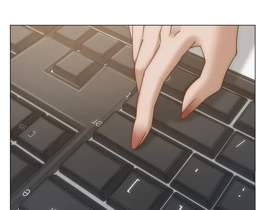 第14话 这不是你妈吗？67