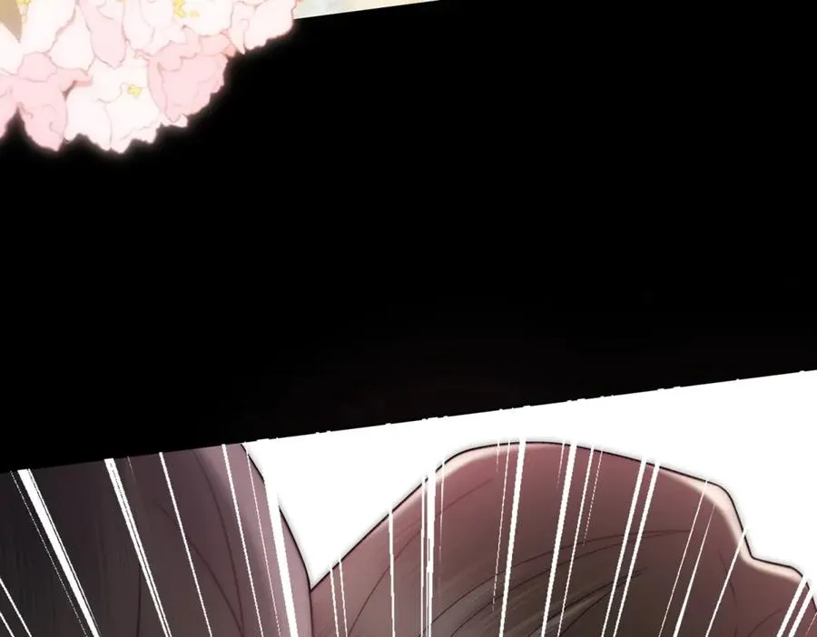 第20话 你把衣服脱一下146