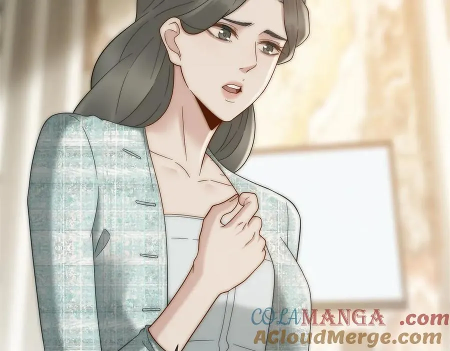 第54话 不该有的欺骗12